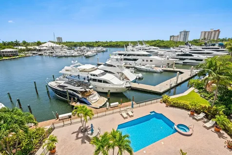 1050 Seminole Drive Fort Lauderdale FL 33304