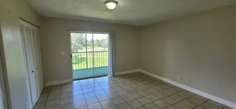 1523 Meadows Circle W Boynton Beach FL 33436