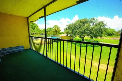 1523 Meadows Circle W Boynton Beach FL 33436