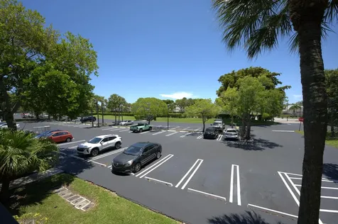 1523 Meadows Circle W Boynton Beach FL 33436