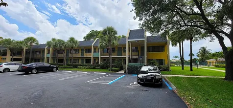 1523 Meadows Circle W Boynton Beach FL 33436