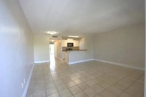 1523 Meadows Circle W Boynton Beach FL 33436