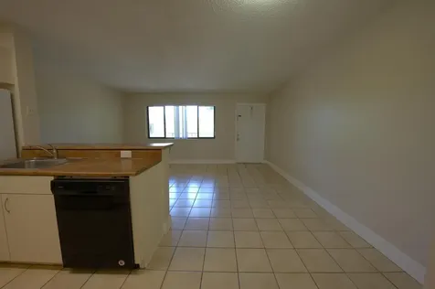 1523 Meadows Circle W Boynton Beach FL 33436