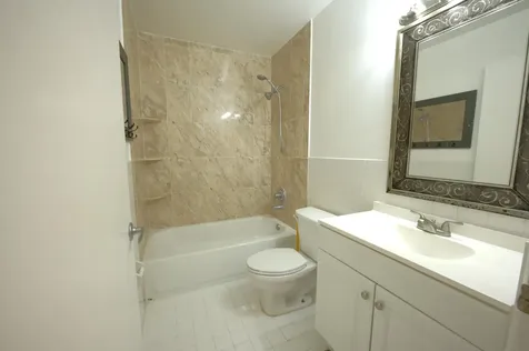 1523 Meadows Circle W Boynton Beach FL 33436