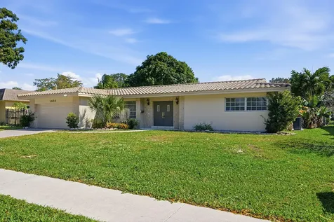 1430 NW 73rd Avenue NW Plantation FL 33313