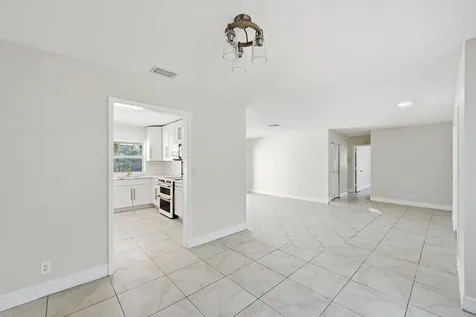 1430 NW 73rd Avenue NW Plantation FL 33313