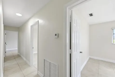 1430 NW 73rd Avenue NW Plantation FL 33313