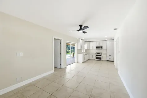1430 NW 73rd Avenue NW Plantation FL 33313