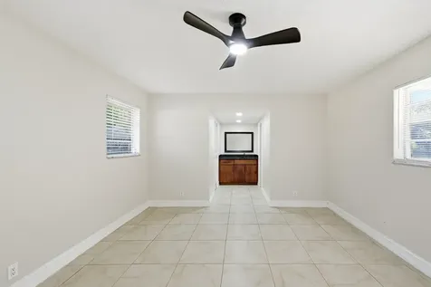 1430 NW 73rd Avenue NW Plantation FL 33313