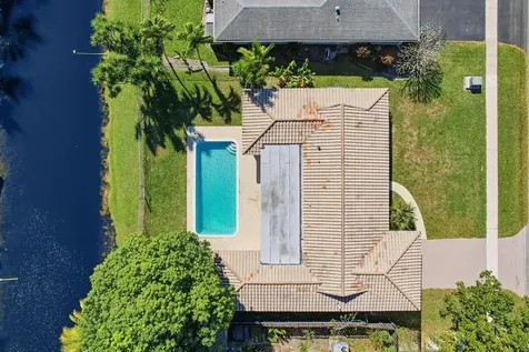 1430 NW 73rd Avenue NW Plantation FL 33313