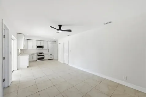1430 NW 73rd Avenue NW Plantation FL 33313