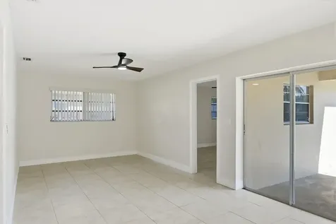 1430 NW 73rd Avenue NW Plantation FL 33313