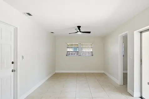 1430 NW 73rd Avenue NW Plantation FL 33313