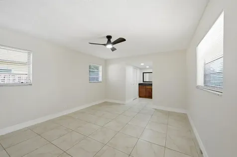 1430 NW 73rd Avenue NW Plantation FL 33313