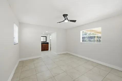 1430 NW 73rd Avenue NW Plantation FL 33313