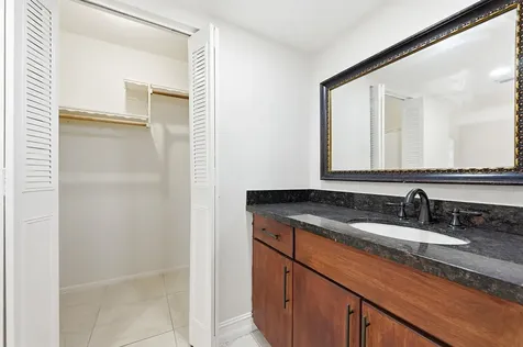 1430 NW 73rd Avenue NW Plantation FL 33313