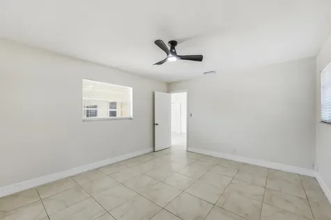 1430 NW 73rd Avenue NW Plantation FL 33313
