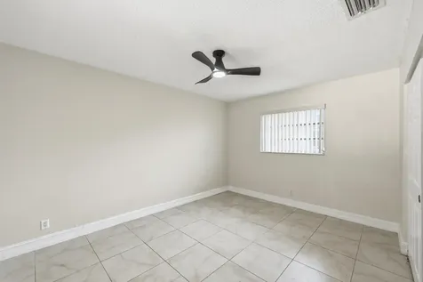 1430 NW 73rd Avenue NW Plantation FL 33313