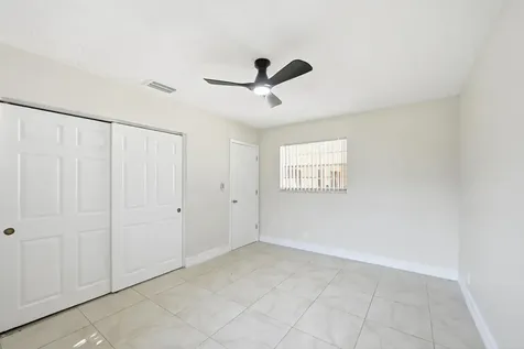 1430 NW 73rd Avenue NW Plantation FL 33313