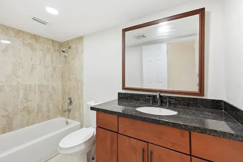 1430 NW 73rd Avenue NW Plantation FL 33313