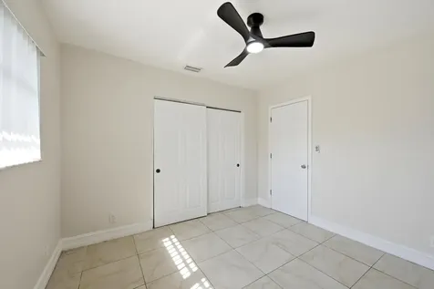 1430 NW 73rd Avenue NW Plantation FL 33313