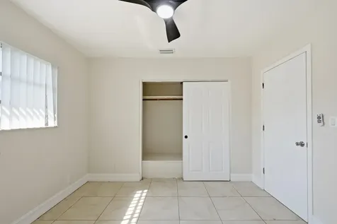 1430 NW 73rd Avenue NW Plantation FL 33313