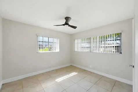 1430 NW 73rd Avenue NW Plantation FL 33313