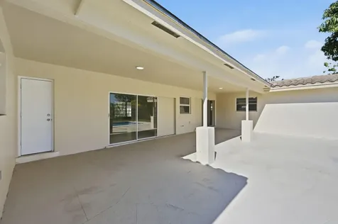 1430 NW 73rd Avenue NW Plantation FL 33313