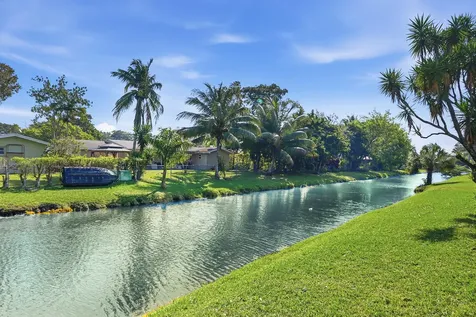 1430 NW 73rd Avenue NW Plantation FL 33313