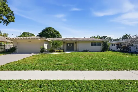 1430 NW 73rd Avenue NW Plantation FL 33313