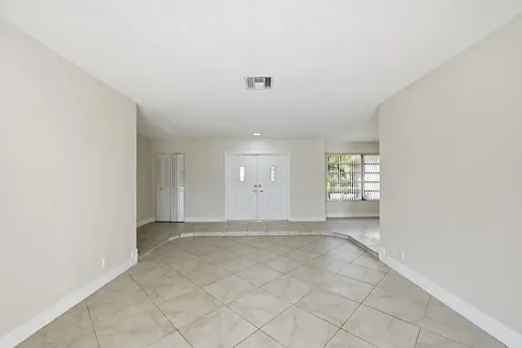 1430 NW 73rd Avenue NW Plantation FL 33313