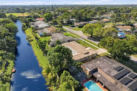 1430 NW 73rd Avenue NW Plantation FL 33313