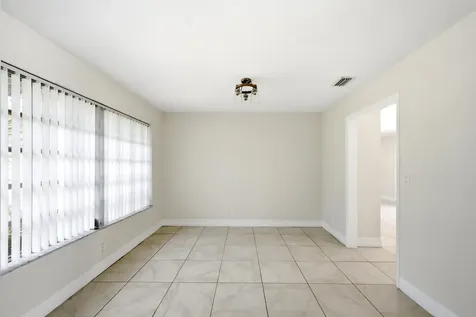 1430 NW 73rd Avenue NW Plantation FL 33313