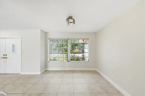 1430 NW 73rd Avenue NW Plantation FL 33313