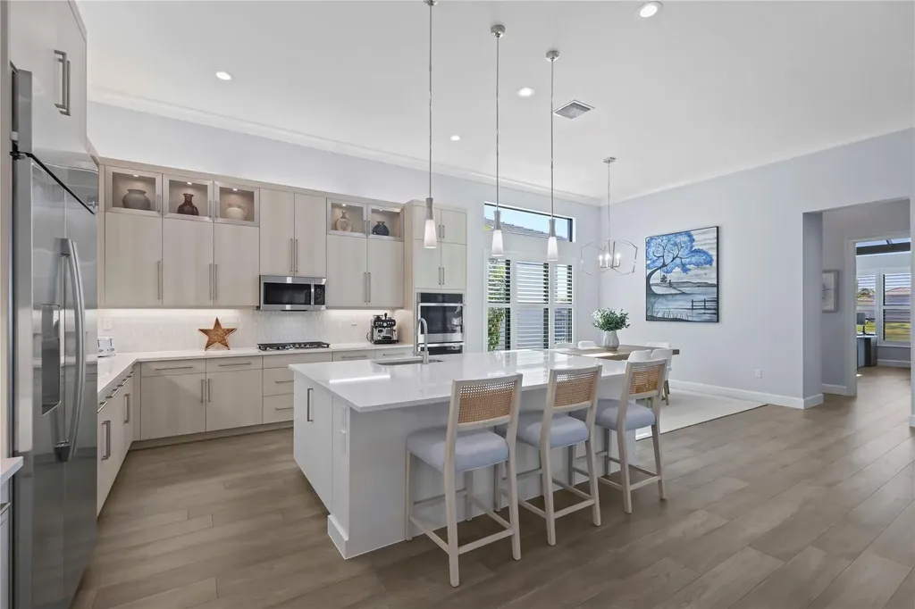 11349 Cherry Canyon Court Boynton Beach FL 33473
