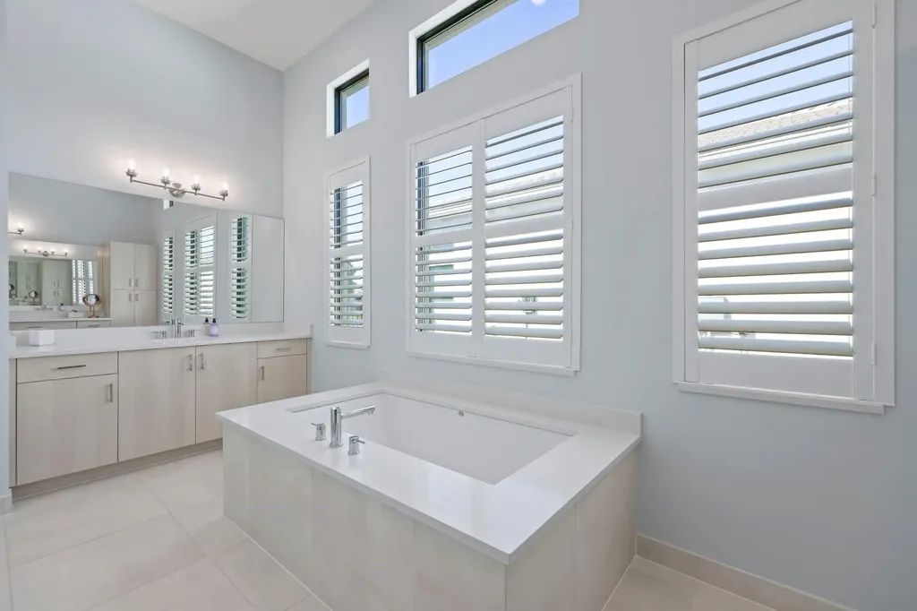 11349 Cherry Canyon Court Boynton Beach FL 33473