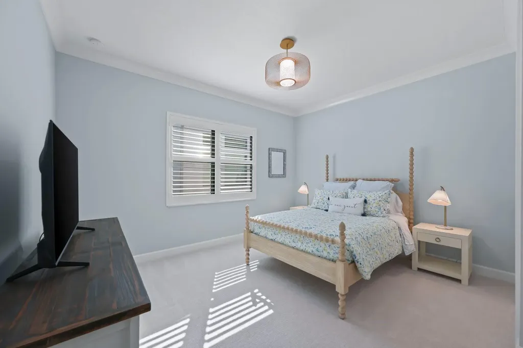 11349 Cherry Canyon Court Boynton Beach FL 33473