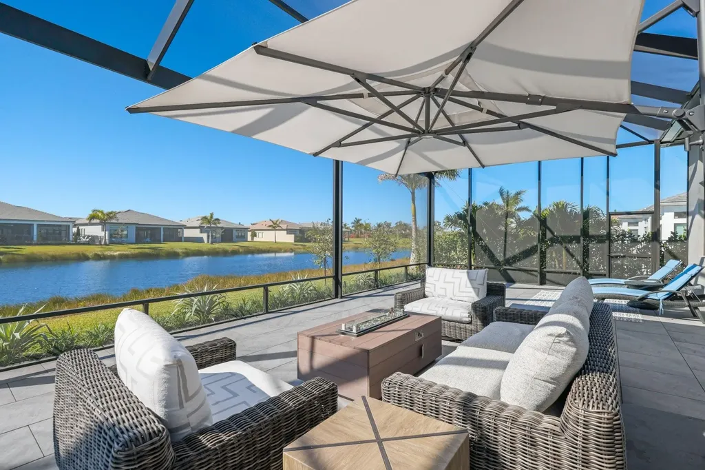 11349 Cherry Canyon Court Boynton Beach FL 33473