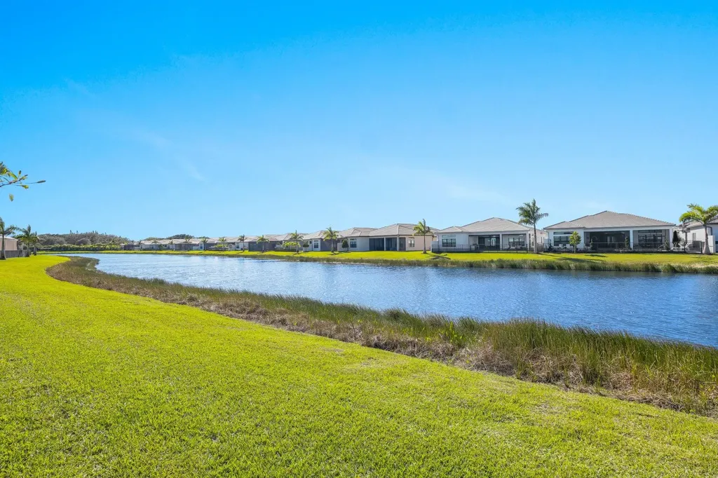11349 Cherry Canyon Court Boynton Beach FL 33473