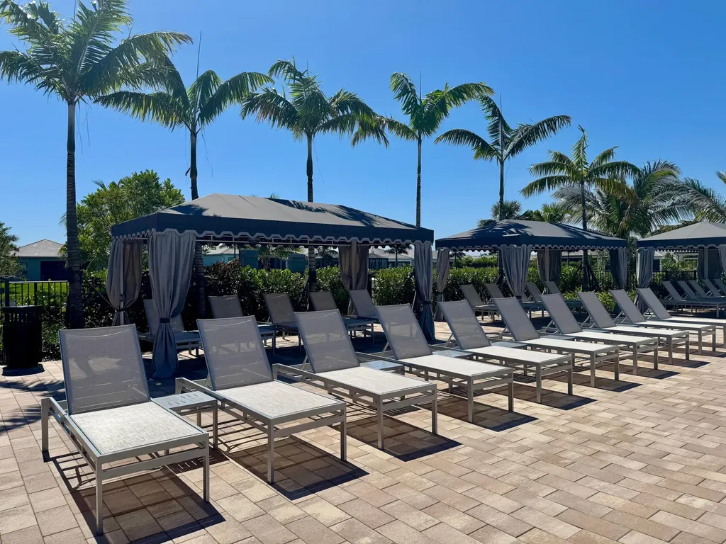 11349 Cherry Canyon Court Boynton Beach FL 33473