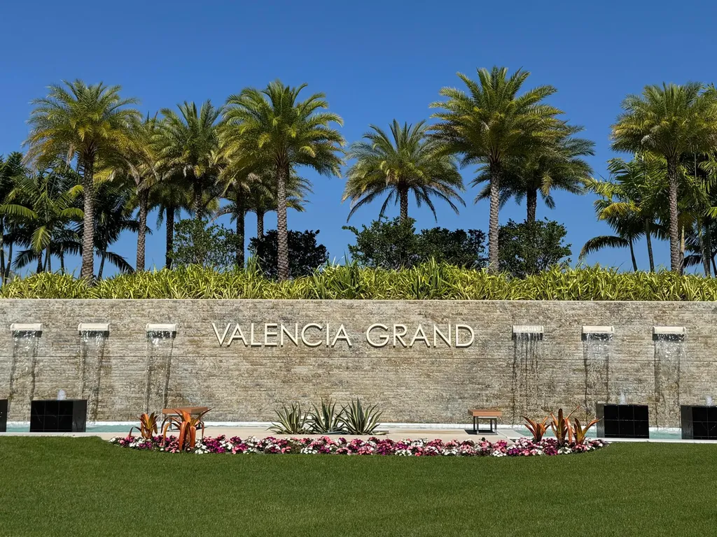 11349 Cherry Canyon Court Boynton Beach FL 33473