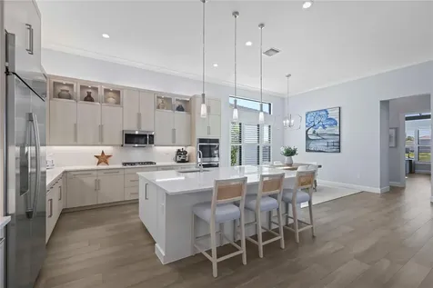 11349 Cherry Canyon Court Boynton Beach FL 33473