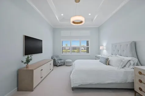 11349 Cherry Canyon Court Boynton Beach FL 33473