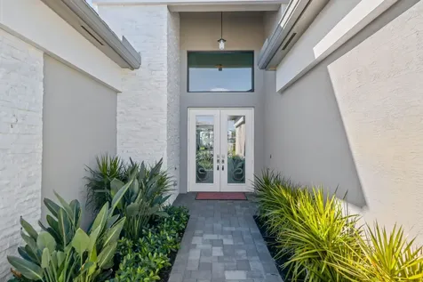 11349 Cherry Canyon Court Boynton Beach FL 33473