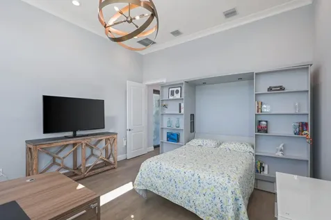 11349 Cherry Canyon Court Boynton Beach FL 33473