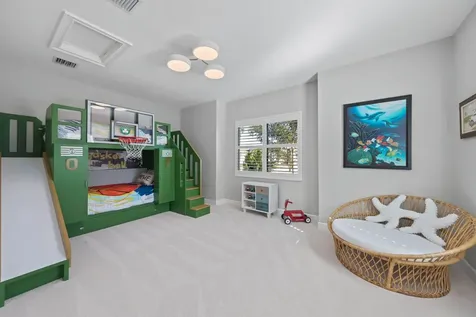 11349 Cherry Canyon Court Boynton Beach FL 33473
