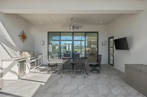 11349 Cherry Canyon Court Boynton Beach FL 33473