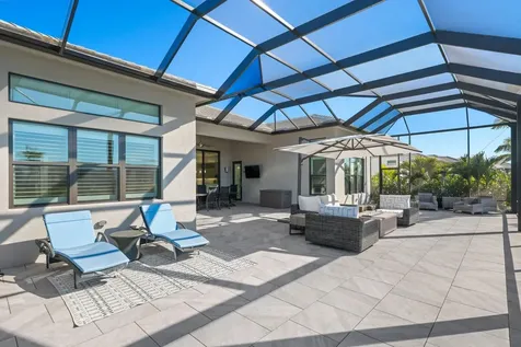 11349 Cherry Canyon Court Boynton Beach FL 33473