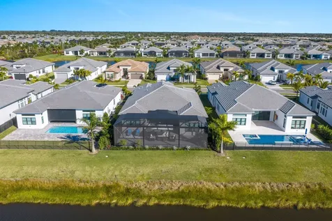 11349 Cherry Canyon Court Boynton Beach FL 33473