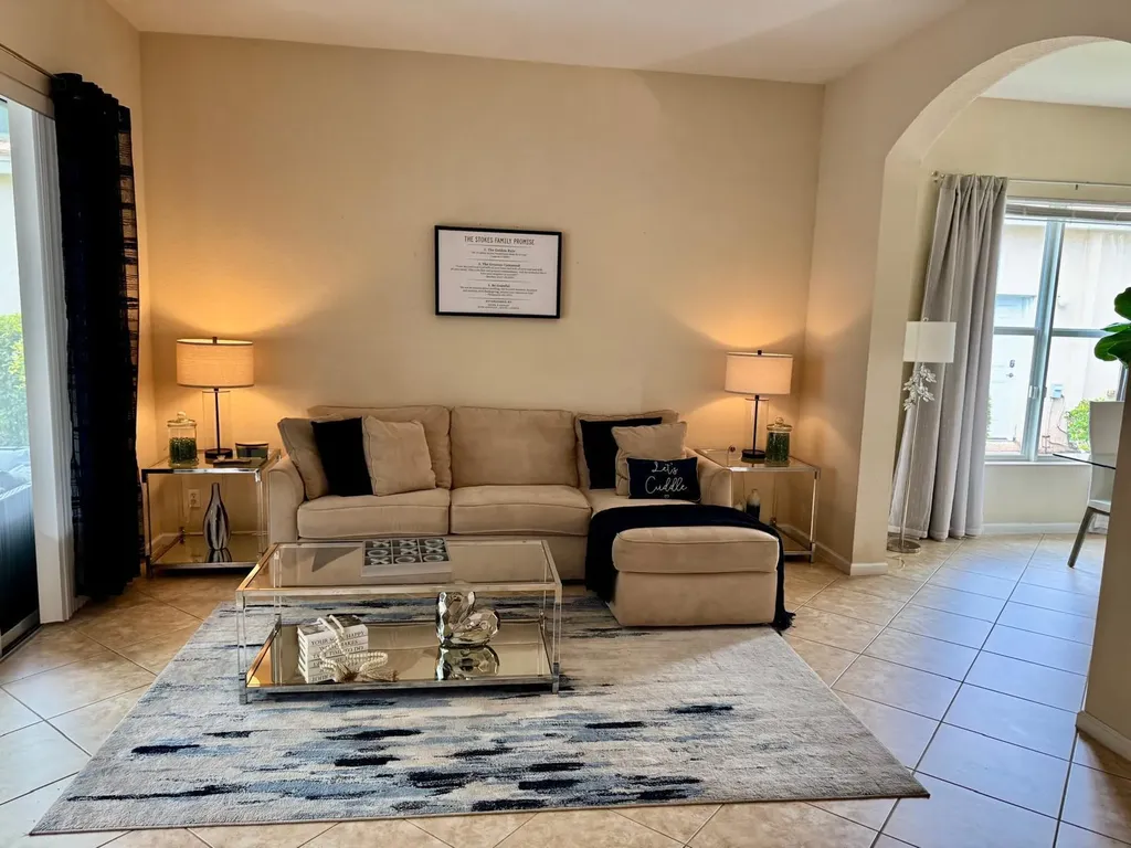 127 Palm Beach Plantation Boulevard West Palm Beach FL 33411